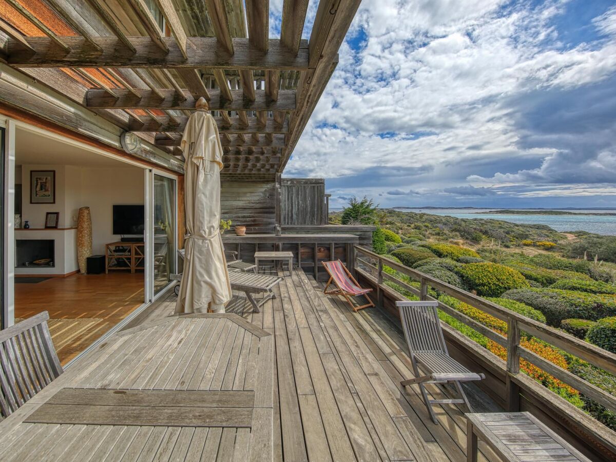 Holiday apartment 26 - Canetto - Outdoor photo 3