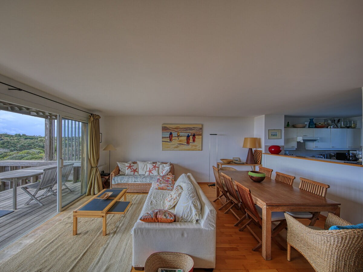 Holiday apartment 26 - Canetto - Features photo 5