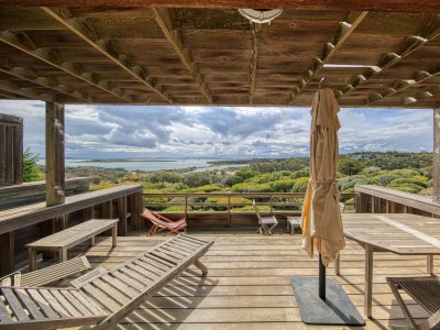 Holiday apartment 26 - Canetto - Outdoor photo 2