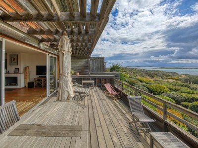 Holiday apartment 26 - Canetto - Outdoor photo 3