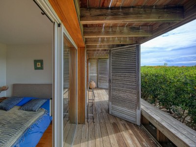 Holiday apartment 26 - Canetto - Outdoor photo 4