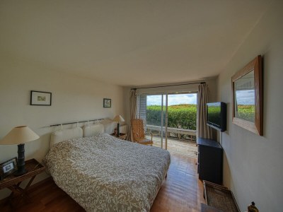 Holiday apartment 26 - Canetto - Features photo 6