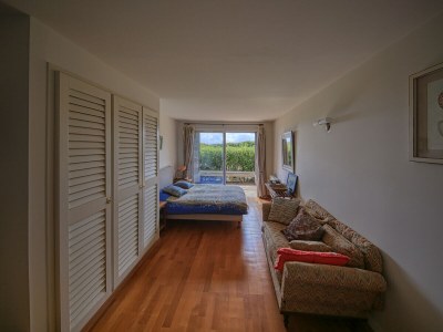 Holiday apartment 26 - Canetto - Features photo 7