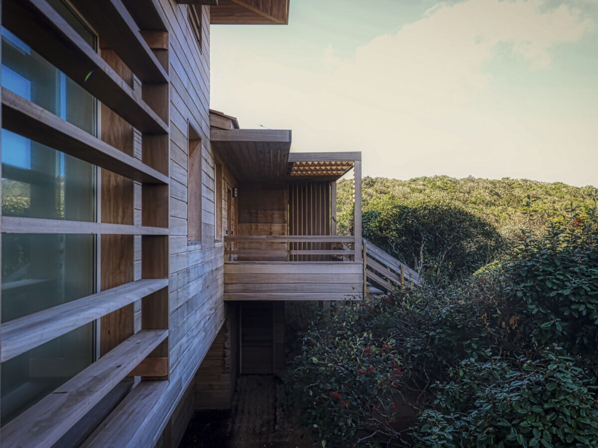 Holiday apartment 22 - Outdoor photo 2