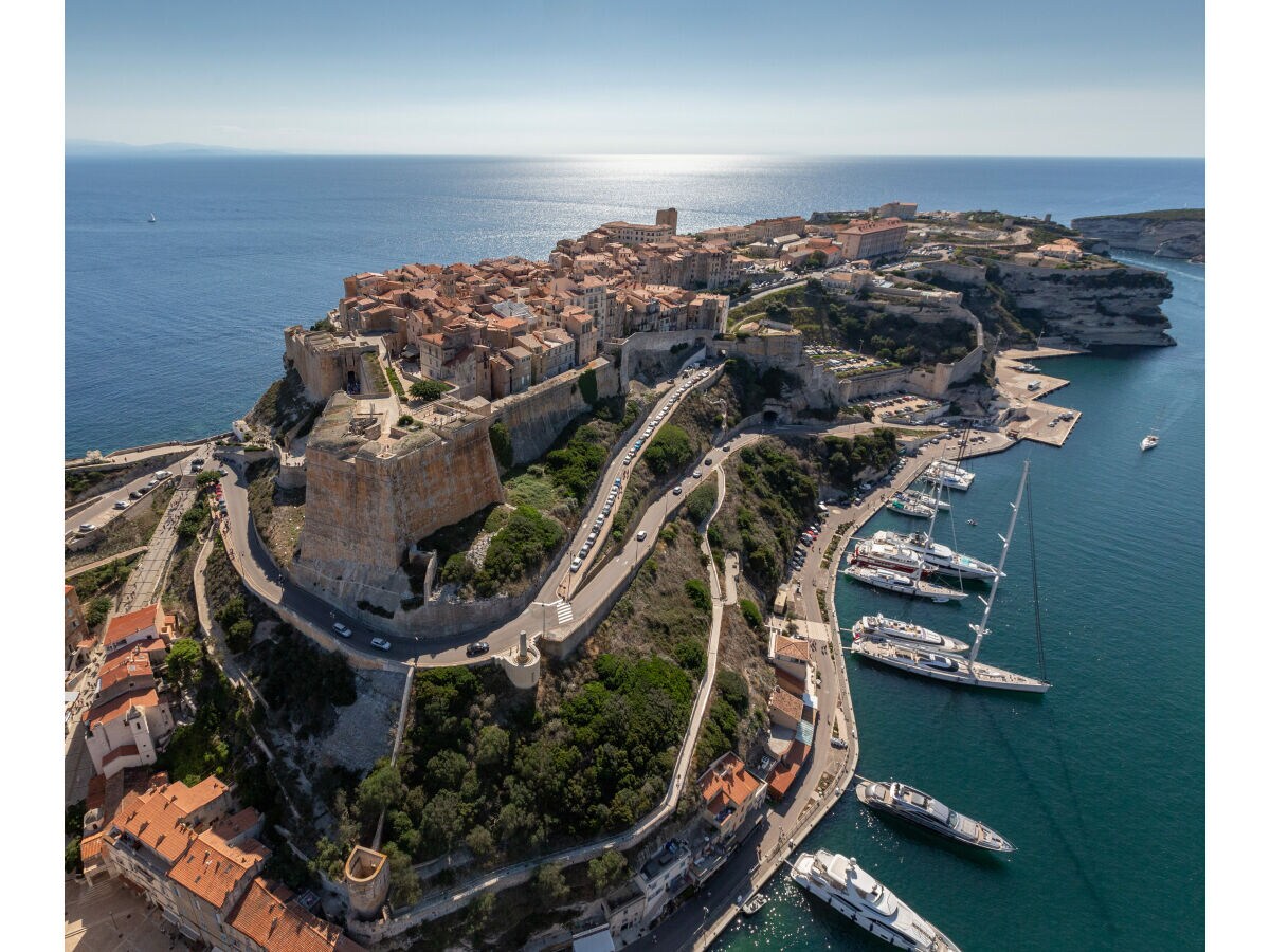 Holiday apartment 22 - Environment photo 4