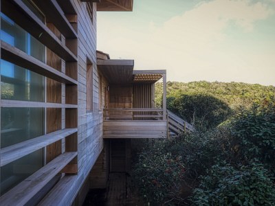 Holiday apartment 22 - Outdoor photo 2