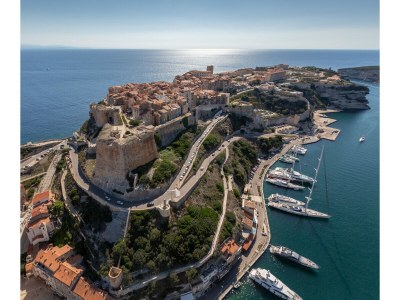 Holiday apartment 22 - Environment photo 4