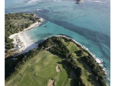 Holiday apartment 22 - Environment photo 6