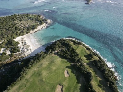 Holiday apartment 28 - Stagnolo - Environment photo 6