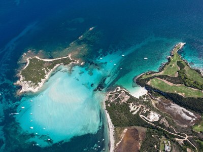 Holiday apartment 28 - Stagnolo - Environment photo 8