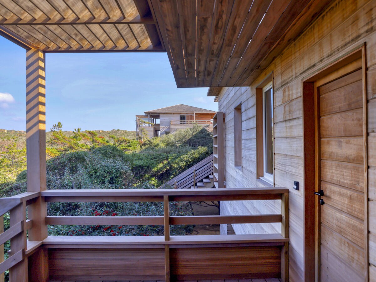 Holiday apartment 29 - Balistra