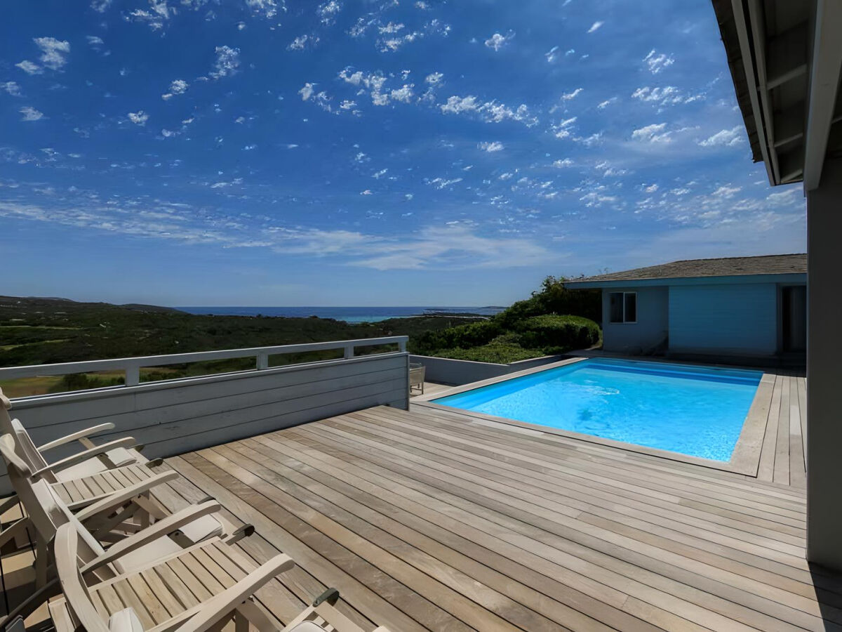 Villa 201 - Bella vista - Outdoor photo 2