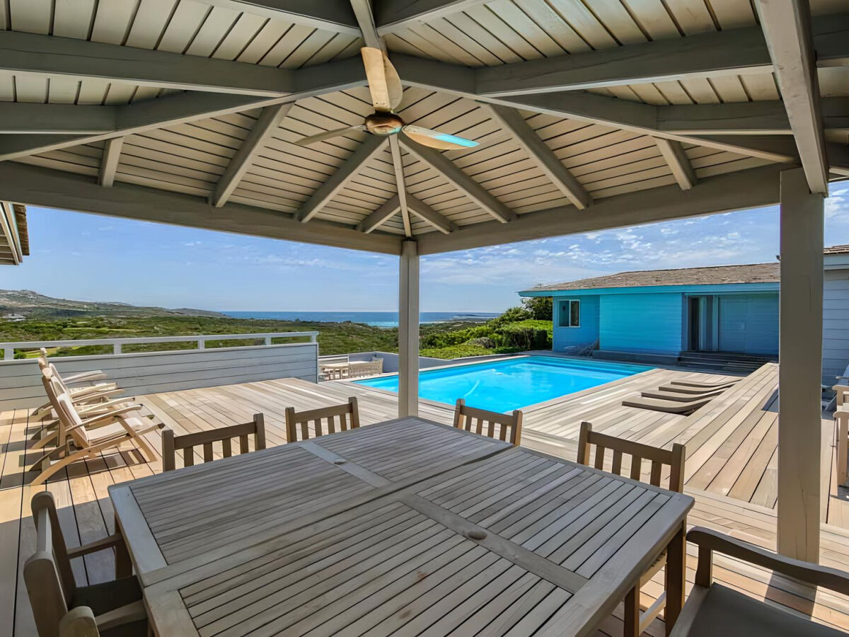 Villa 201 - Bella vista - Outdoor photo 3