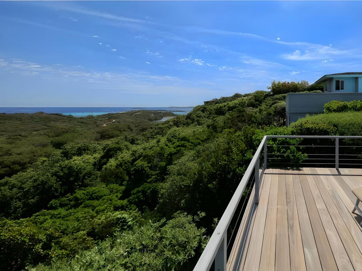 Villa 201 - Bella vista - Outdoor photo 4