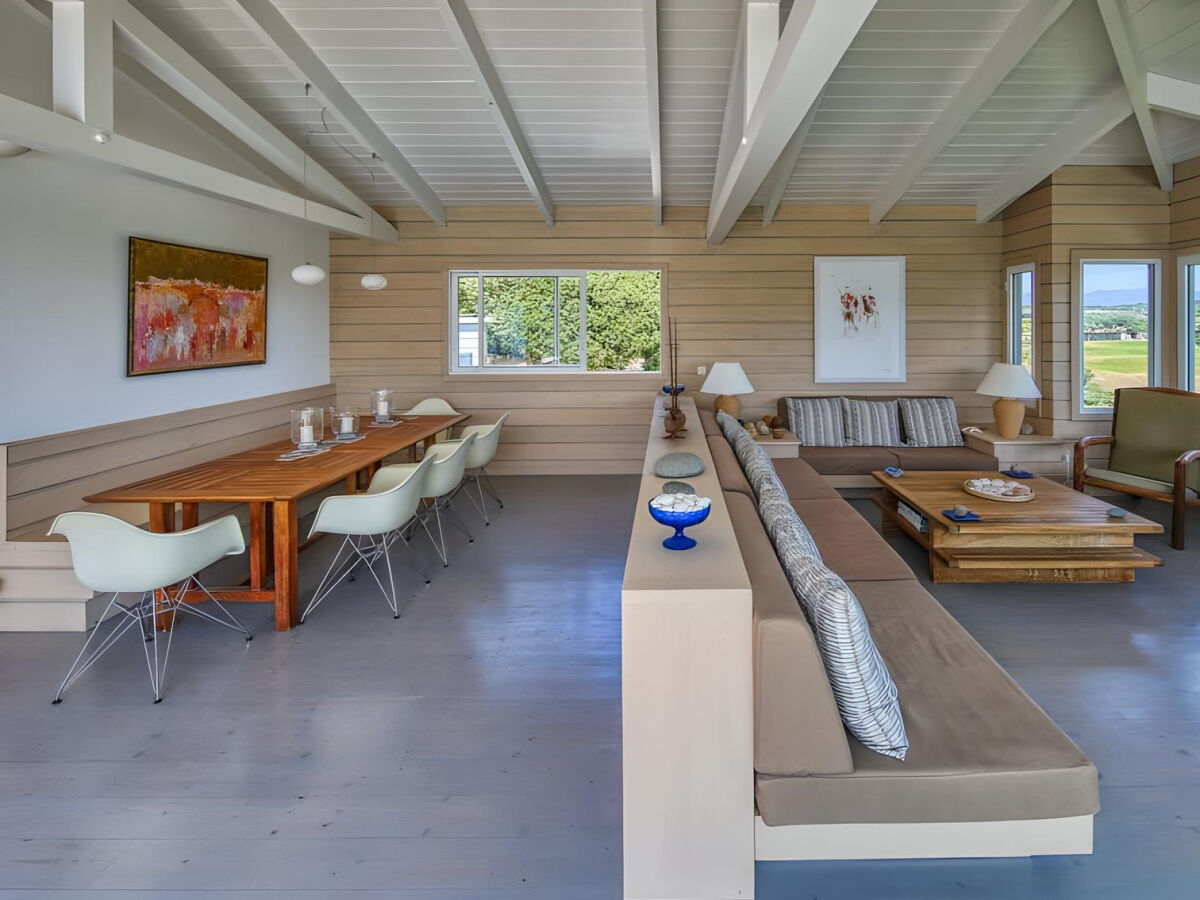 Villa 201 - Bella vista - Features photo 5