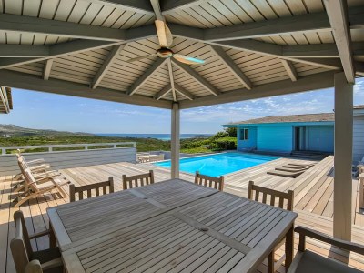 Villa 201 - Bella vista - Outdoor photo 3