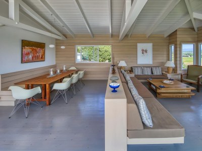 Villa 201 - Bella vista - Features photo 5