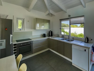 Villa 201 - Bella vista - Features photo 6