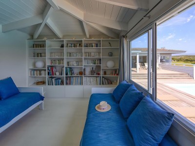 Villa 201 - Bella vista - Features photo 8