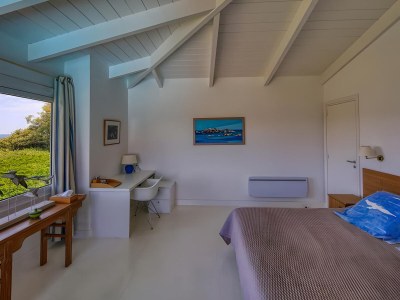 Villa 201 - Bella vista - Features photo 9