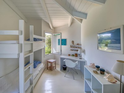 Villa 201 - Bella vista - Features photo 10