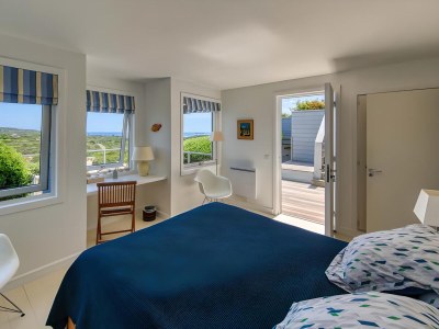 Villa 201 - Bella vista - Features photo 11