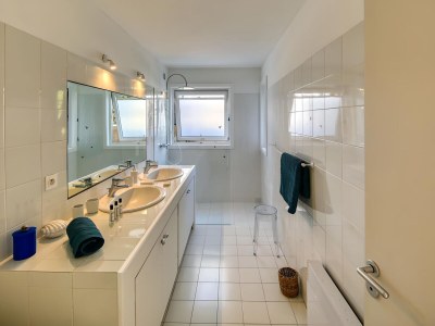 Villa 201 - Bella vista - Features photo 12