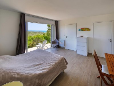 Villa 201 - Bella vista - Features photo 13