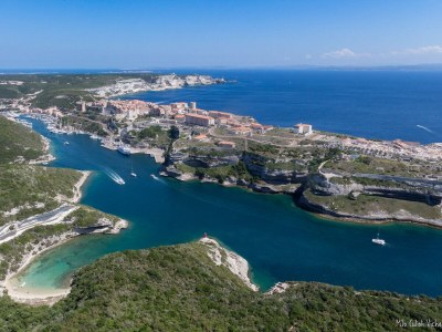 Villa 201 - Bella vista - Environment photo 14