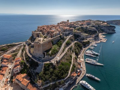 Villa 201 - Bella vista - Environment photo 15