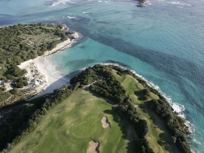 Villa 201 - Bella vista - Environment photo 17