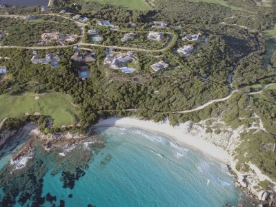 Villa 201 - Bella vista - Environment photo 19