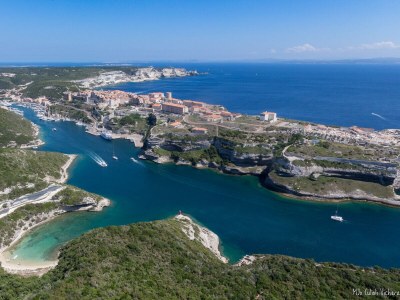 Villa 125 - Cocon suspendu - Environment photo 14