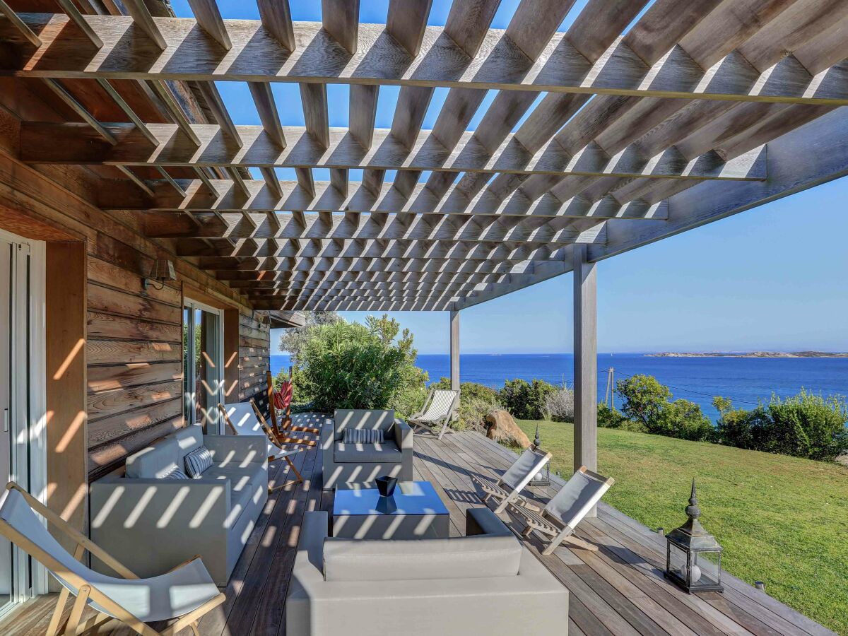 Villa 532 - Brise Marine