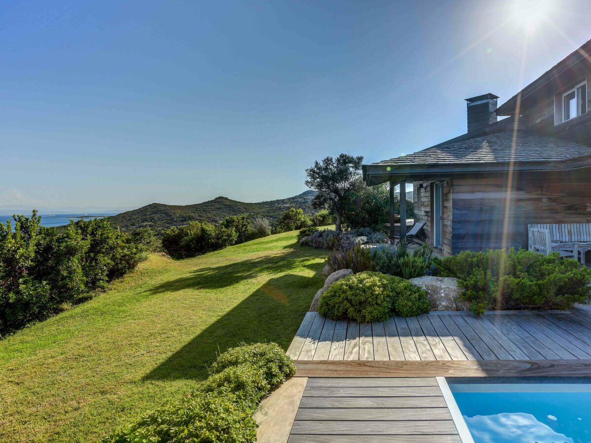 Villa 532 - Brise Marine - Outdoor photo 2