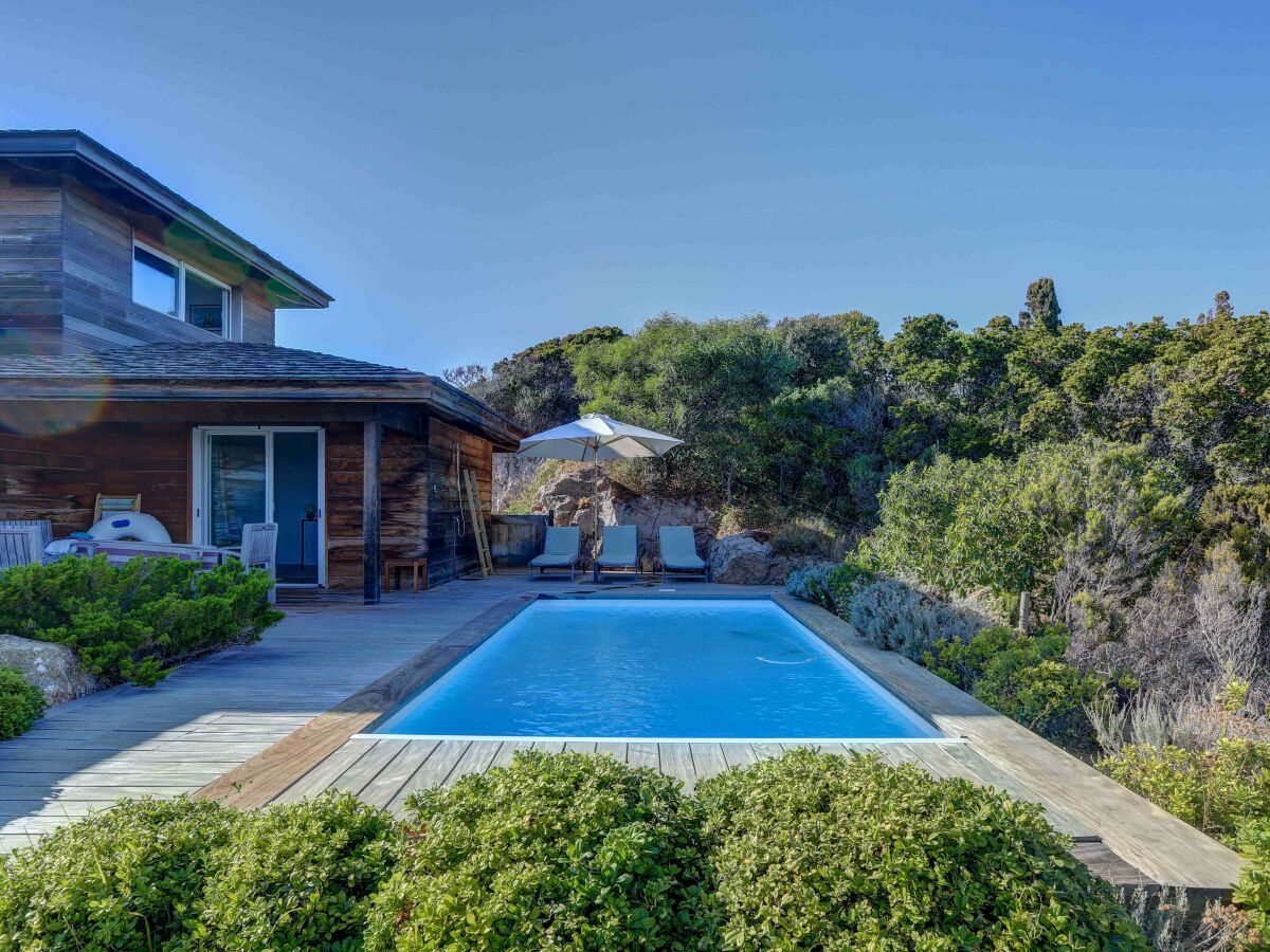 Villa 532 - Brise Marine - Outdoor photo 4