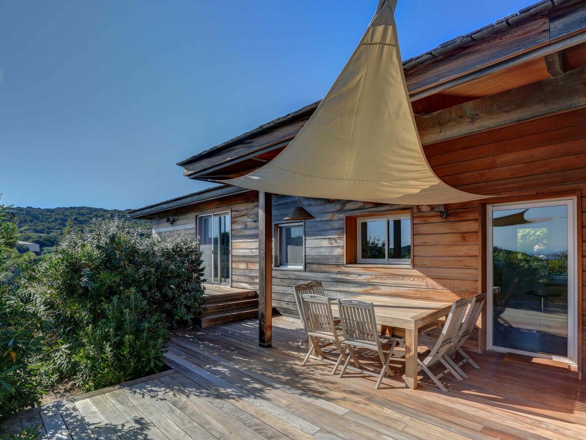 Villa 532 - Brise Marine - Outdoor photo 5