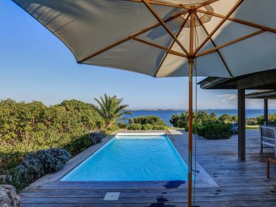 Villa 532 - Brise Marine - Outdoor photo 3