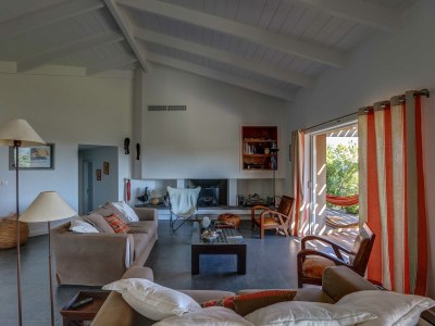 Villa 532 - Brise Marine - Features photo 6