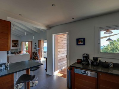 Villa 532 - Brise Marine - Features photo 7