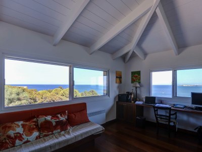 Villa 532 - Brise Marine - Features photo 8