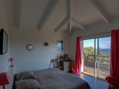 Villa 532 - Brise Marine - Features photo 9