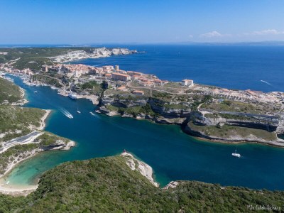 Villa 532 - Brise Marine - Environment photo 10