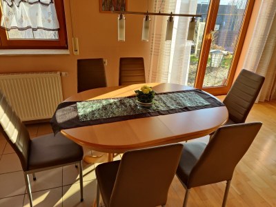 Holiday apartment Link - Features photo 6