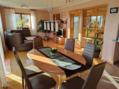 Holiday apartment Link - Features photo 7