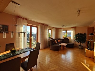 Holiday apartment Link - Features photo 8