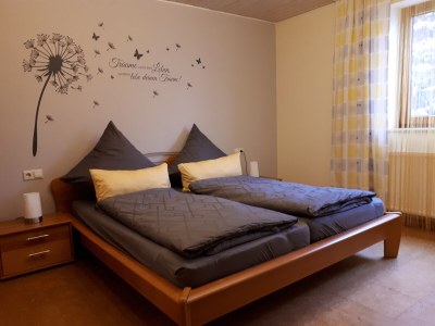 Holiday apartment Link - Features photo 10