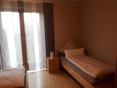 Holiday apartment Link - Features photo 12