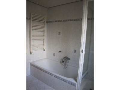 Holiday apartment Link - Features photo 13