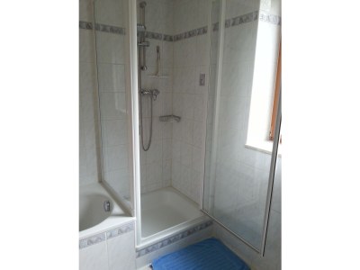 Holiday apartment Link - Features photo 14